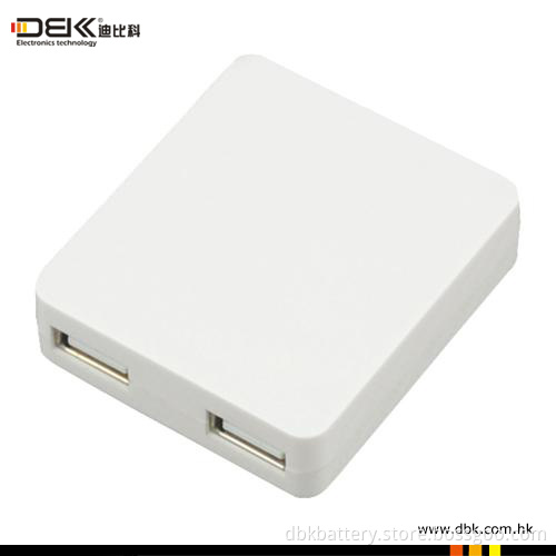 Power Supply/Power Adapter (k-2B05)